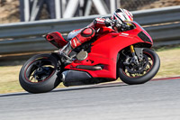 motorbikes;no-limits;october-2019;peter-wileman-photography;portimao;portugal;trackday-digital-images